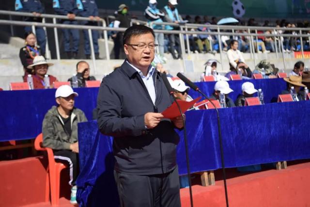 阿里扎：沃尔与比尔本可引领奇才争冠，却因争权影响表现